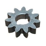 Genuine Replacement Pump Gear for HYLS5000HE & HYLS7000HE