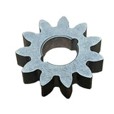Genuine Replacement Pump Gear for HYLS5000HE & HYLS7000HE