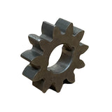 Genuine Replacement Pump Gear for HYLS5000HE & HYLS7000HE