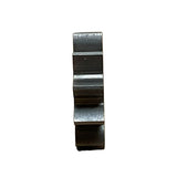 Genuine Replacement Pump Gear for HYLS5000HE & HYLS7000HE