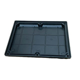 Genuine Replacement Switch Box Cover for HYLS7000HE