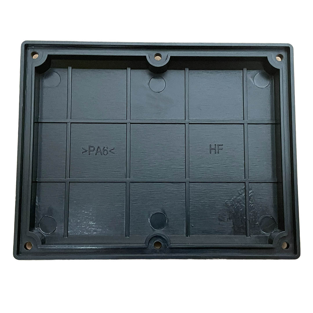 Genuine Replacement Switch Box Cover for HYLS7000HE