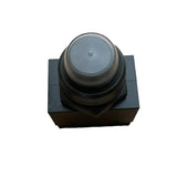 Genuine Replacement Switch for HYLS7000HE