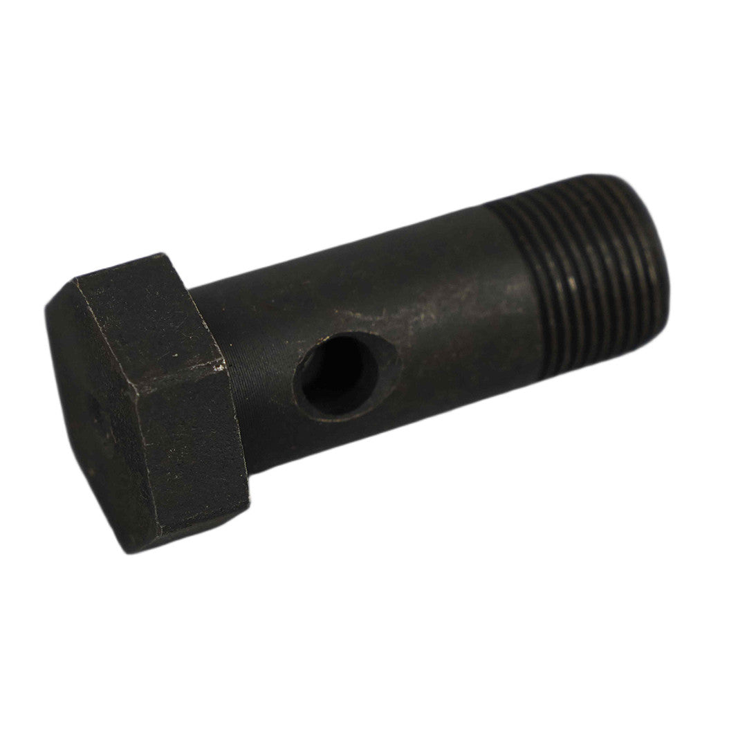 Genuine Replacement Oil Plug A1 for HYLS8000VE