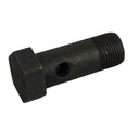 Genuine Replacement Oil Plug A1 for HYLS8000VE