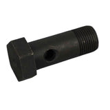 Genuine Replacement Oil Plug A1 for HYLS8000VE