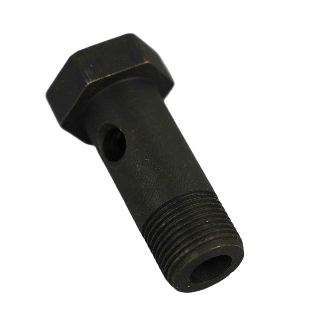 Genuine Replacement Oil Plug A1 for HYLS8000VE