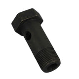 Genuine Replacement Oil Plug A1 for HYLS8000VE