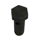 Genuine Replacement Oil Plug A1 for HYLS8000VE