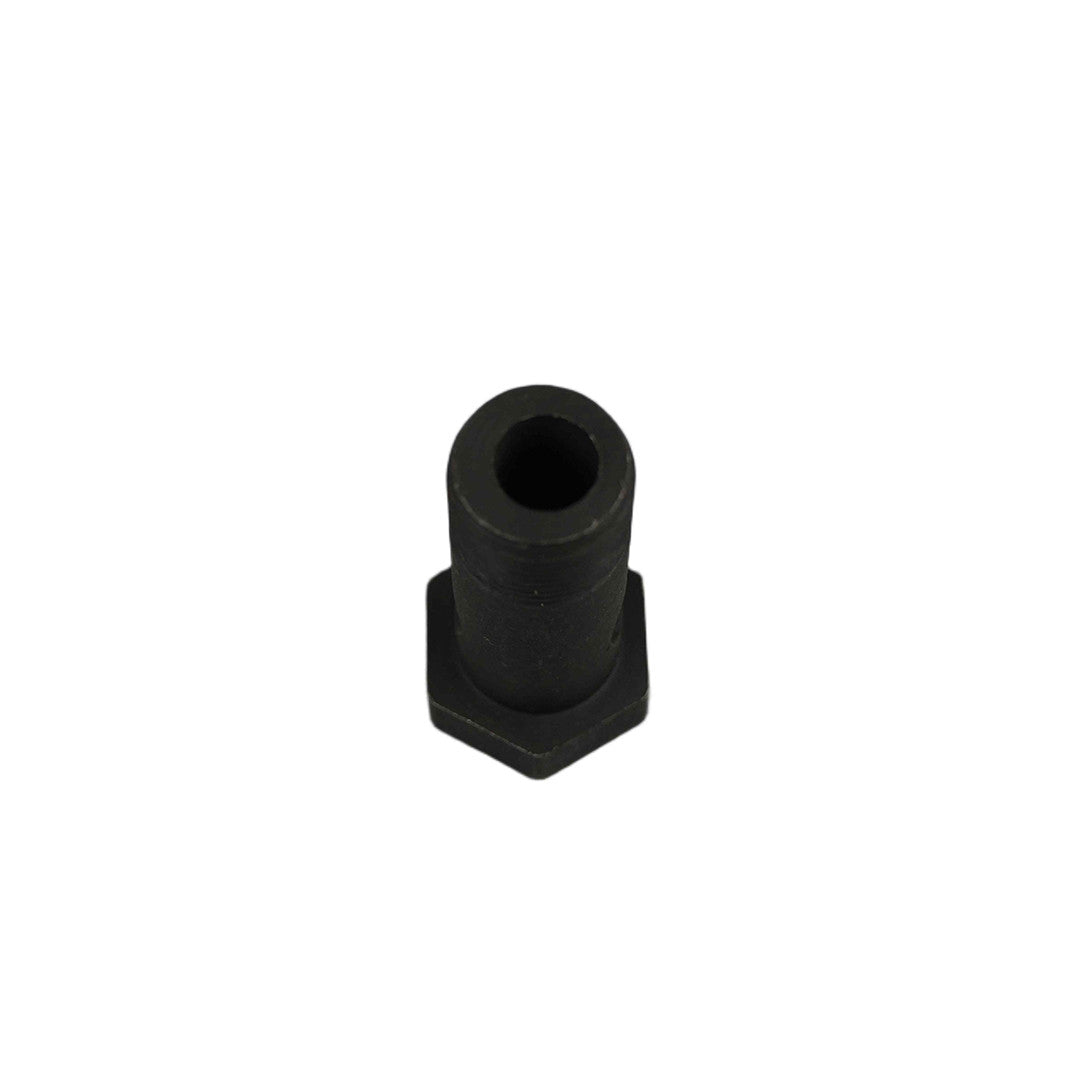 Genuine Replacement Oil Plug A1 for HYLS8000VE