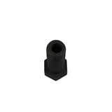 Genuine Replacement Oil Plug A1 for HYLS8000VE