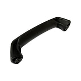 1196002 Genuine Replacement Handbar