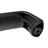 1196002 Genuine Replacement Handbar