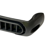 1196002 Genuine Replacement Handbar