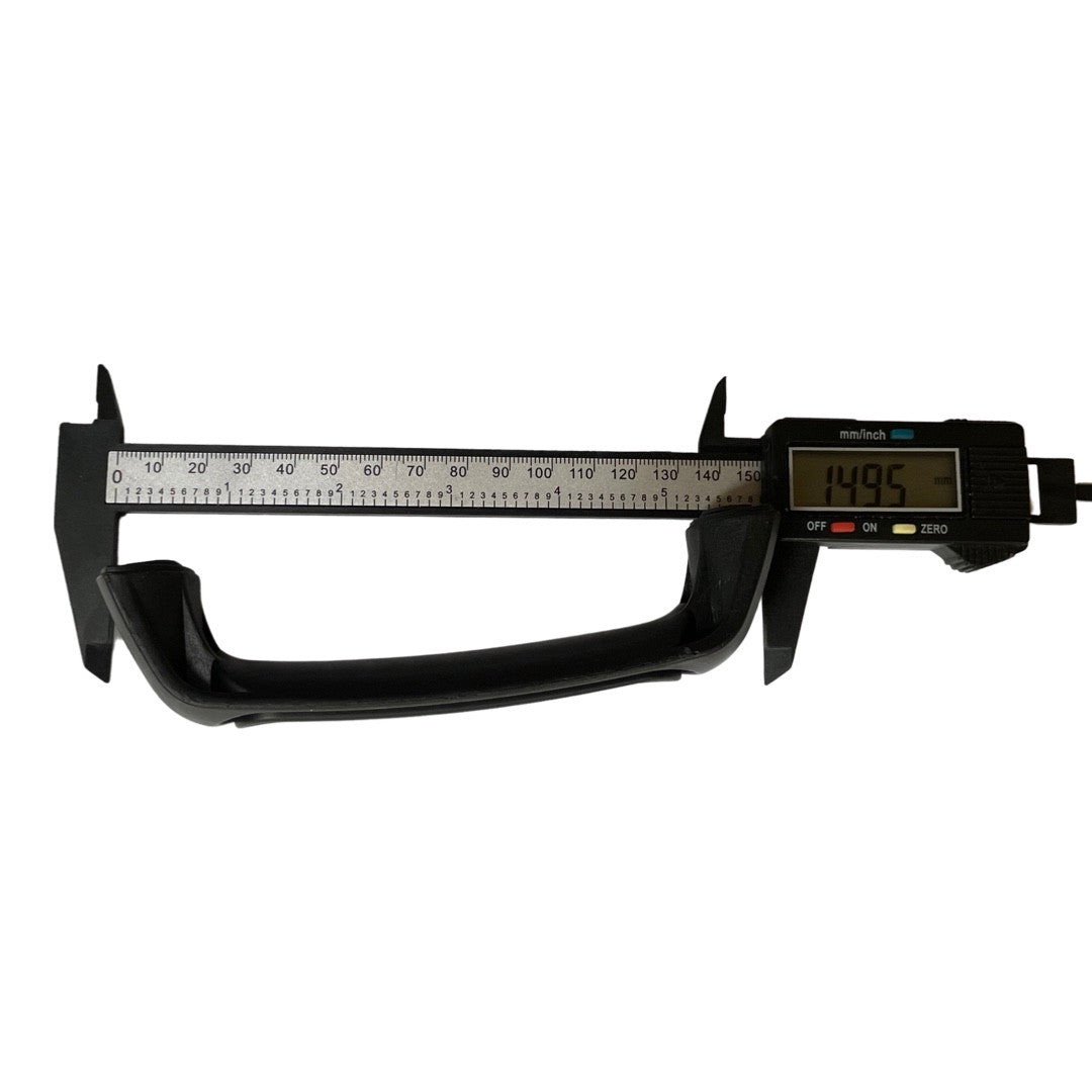 1196002 Genuine Replacement Handbar