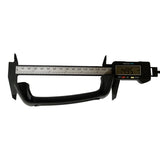 1196002 Genuine Replacement Handbar