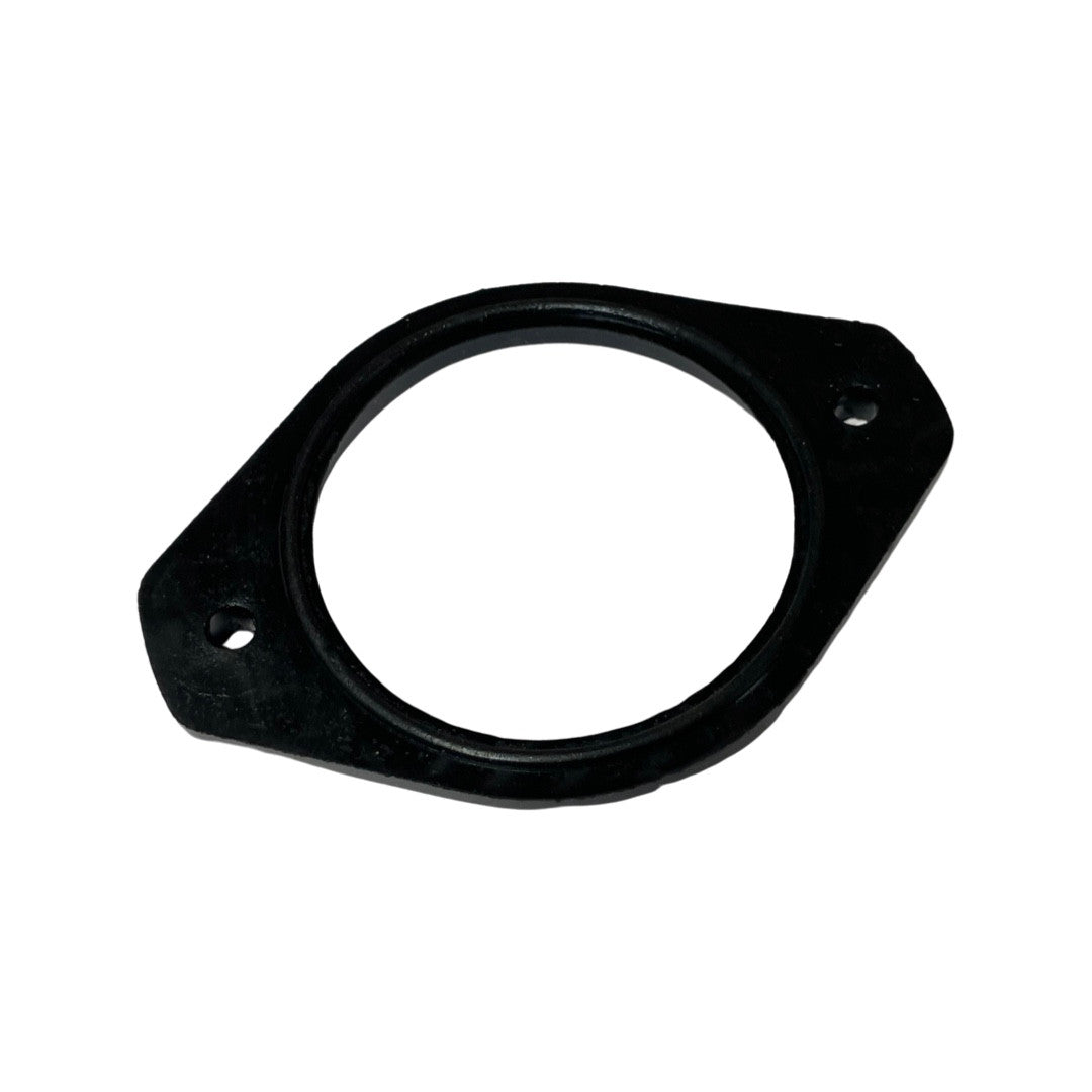 1196029 Genuine Replacement Water outlet base sealing ring