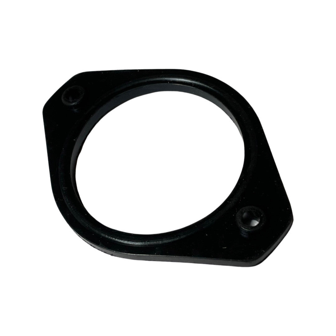 1196029 Genuine Replacement Water outlet base sealing ring
