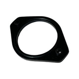 1196029 Genuine Replacement Water outlet base sealing ring