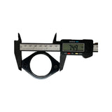 1196029 Genuine Replacement Water outlet base sealing ring