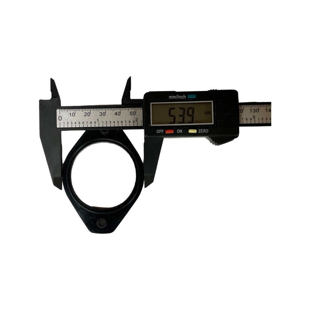 1196029 Genuine Replacement Water outlet base sealing ring