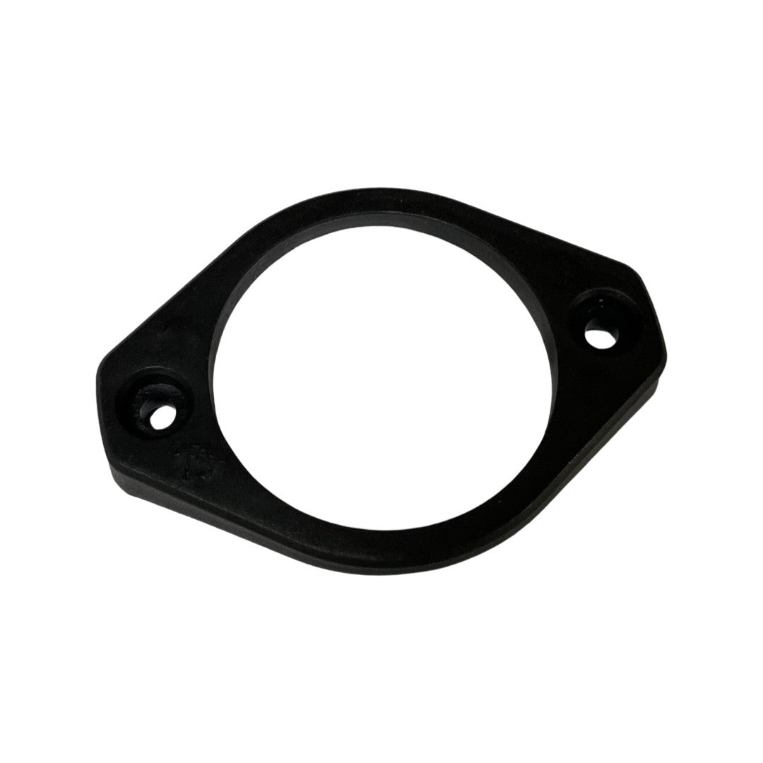 1196030 Genuine Replacement Water outlet press board