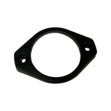 1196030 Genuine Replacement Water outlet press board