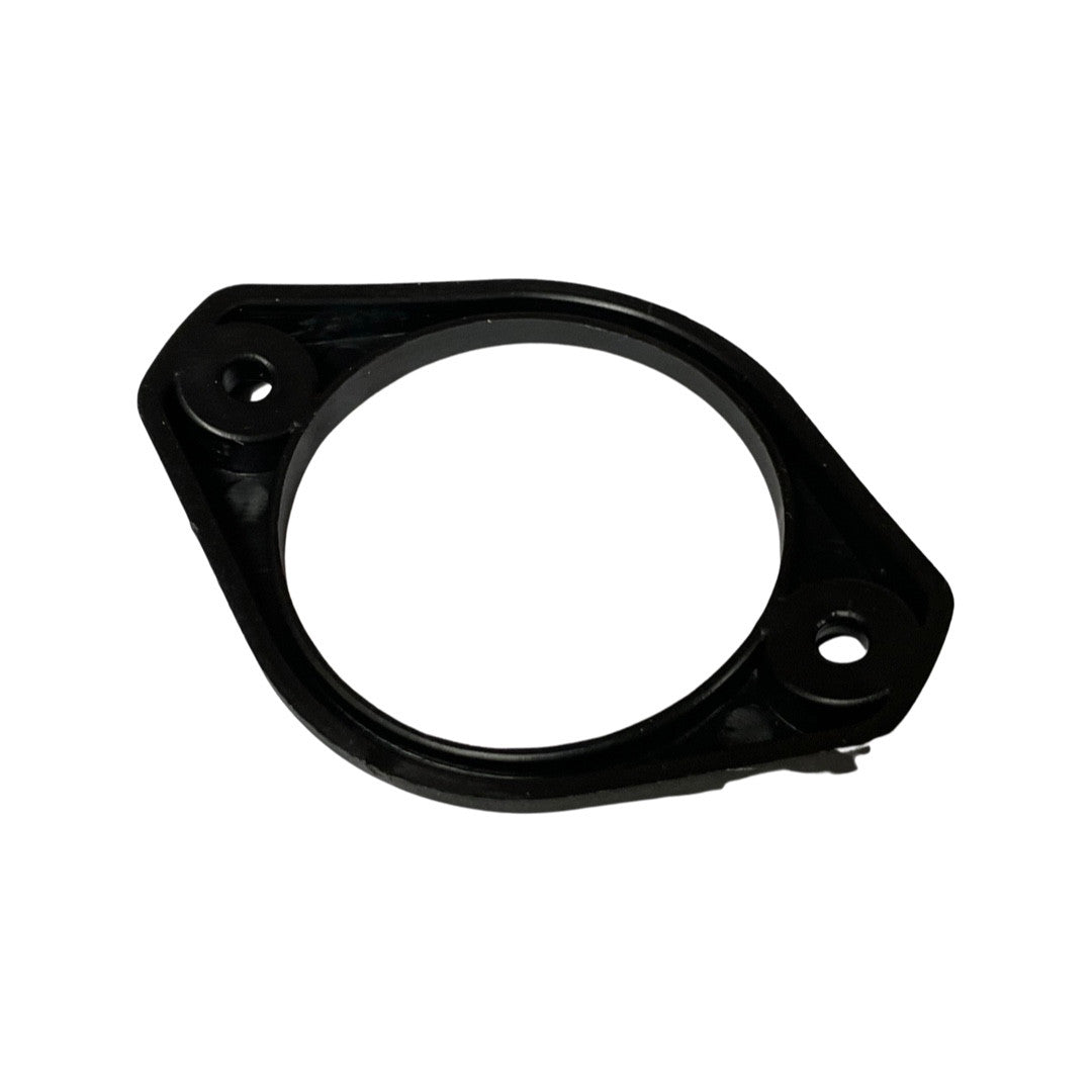 1196030 Genuine Replacement Water outlet press board