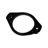 1196030 Genuine Replacement Water outlet press board