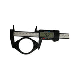 1196030 Genuine Replacement Water outlet press board