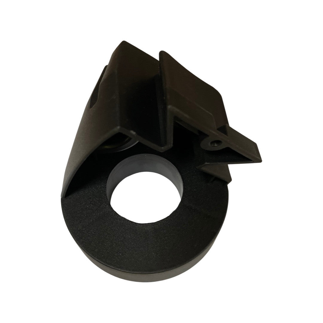 1196052 Genuine Replacement Rear wheel holder right