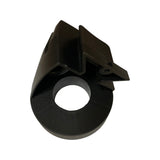 1196052 Genuine Replacement Rear wheel holder right
