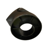 1196052 Genuine Replacement Rear wheel holder right