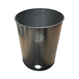 1196034 Genuine Replacement Tank