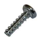 1196001 Genuine Replacement Handbar screw 4*14