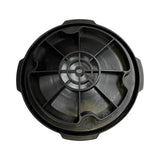 1196017 Genuine Replacement Bottom frame for motor
