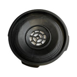 1196017 Genuine Replacement Bottom frame for motor