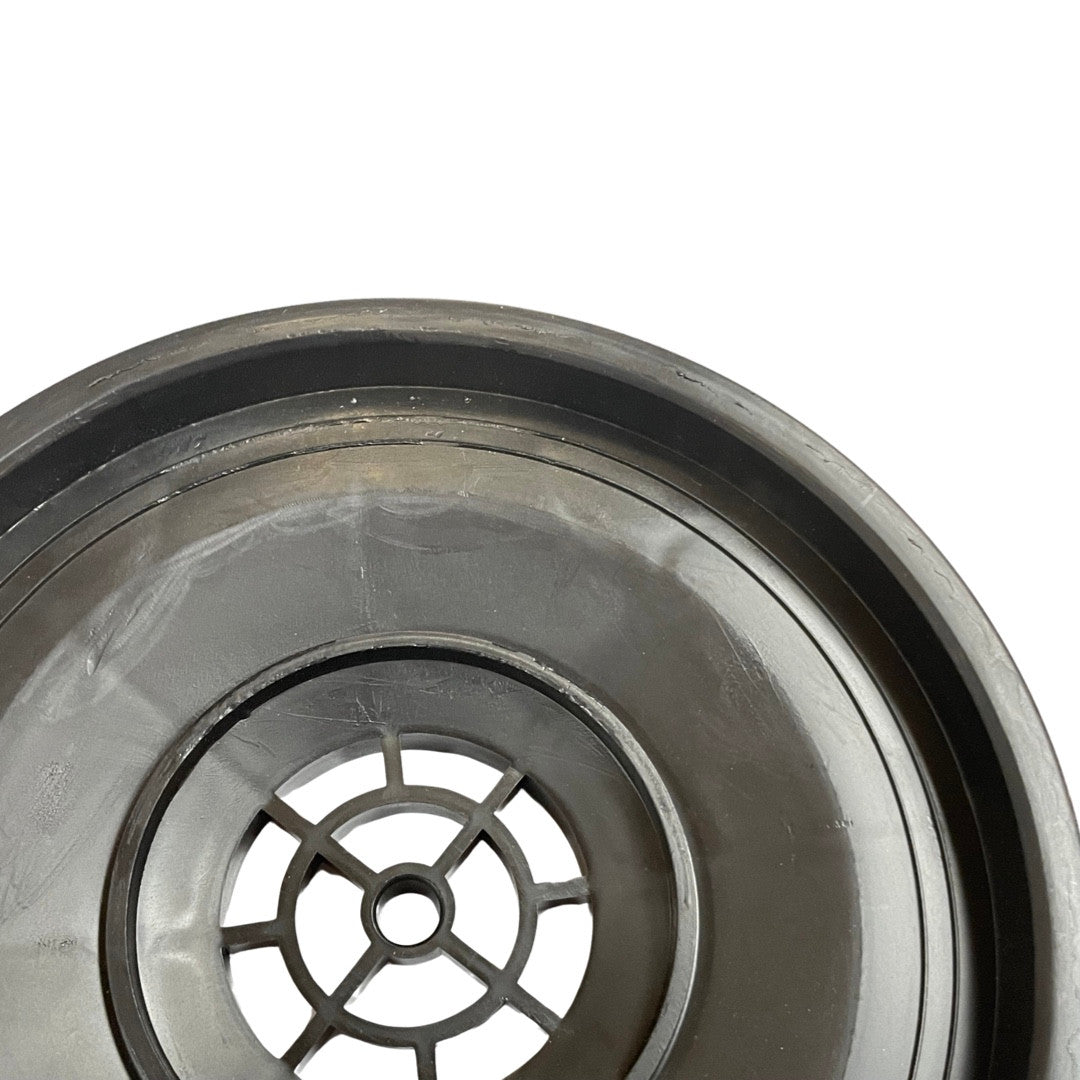 1196017 Genuine Replacement Bottom frame for motor