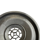 1196017 Genuine Replacement Bottom frame for motor