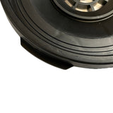 1196017 Genuine Replacement Bottom frame for motor