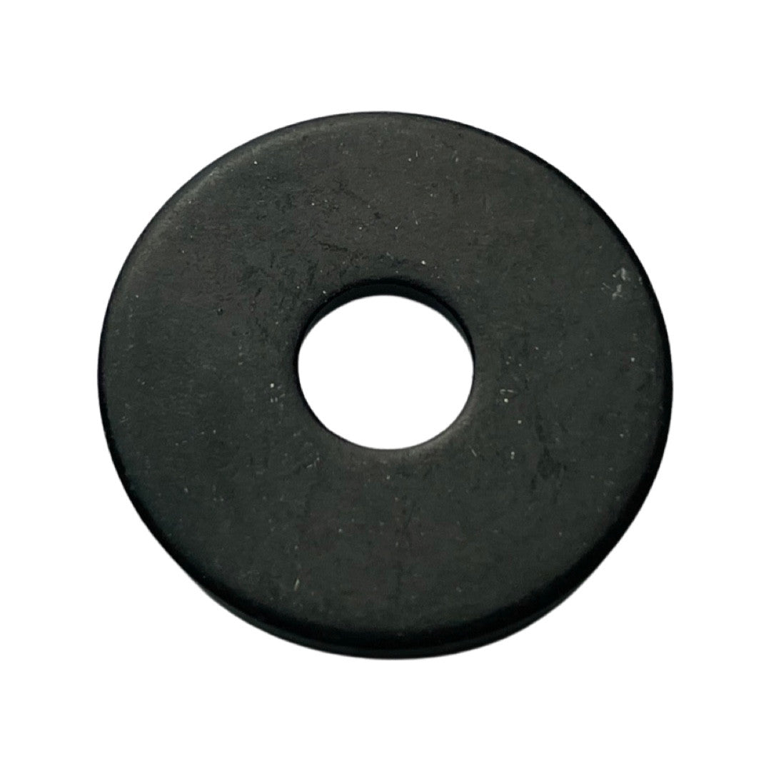 1014011 fuel tank gasket