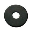 1014011 fuel tank gasket