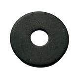 1014011 fuel tank gasket