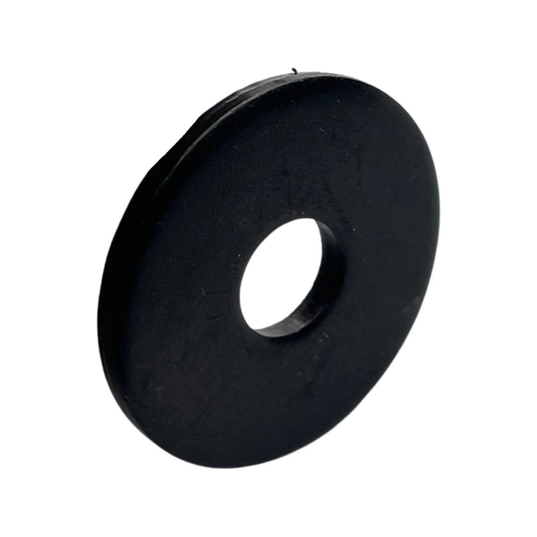 1014011 fuel tank gasket