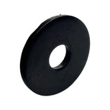 1014011 fuel tank gasket