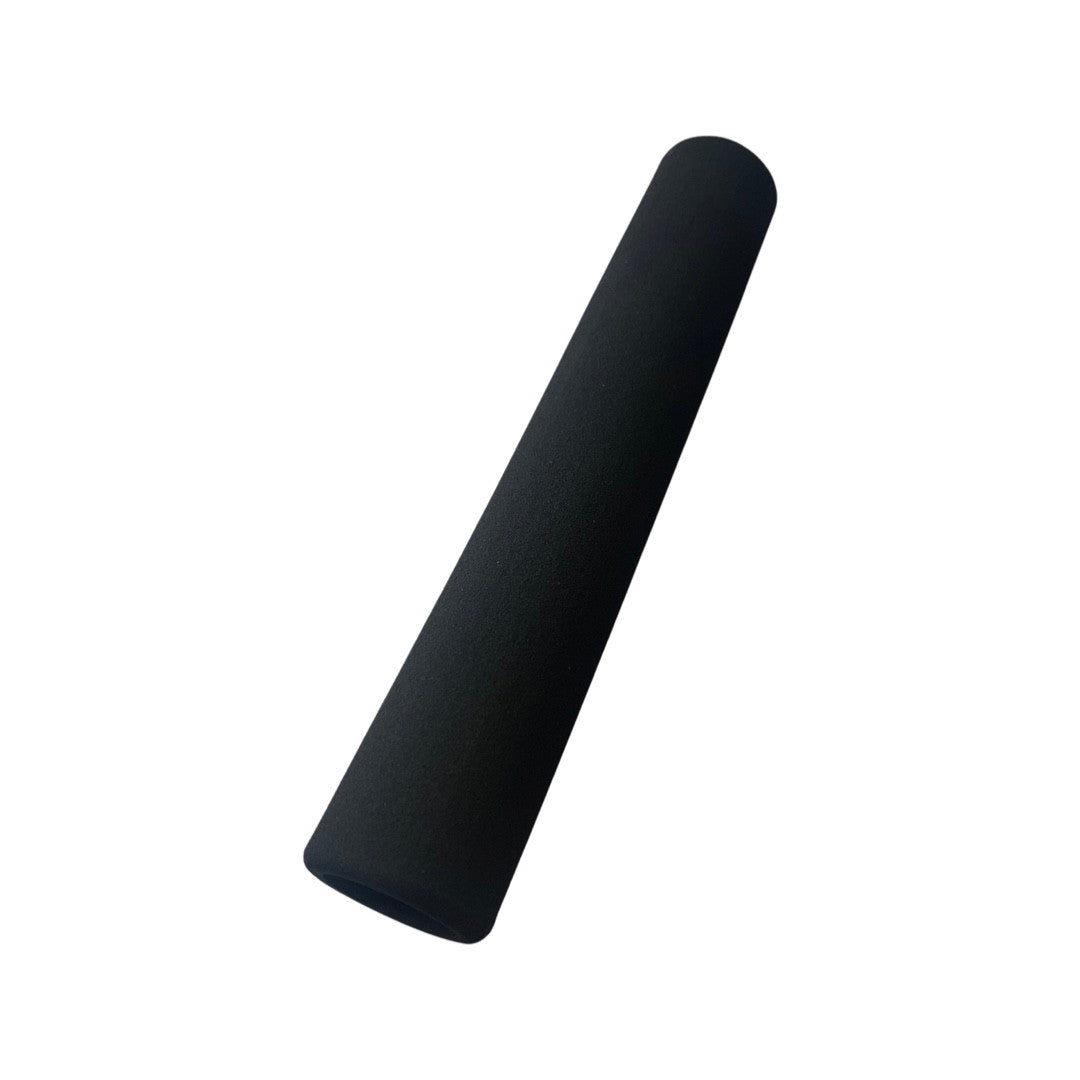 1014056 handlebar grip