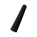 1014056 handlebar grip