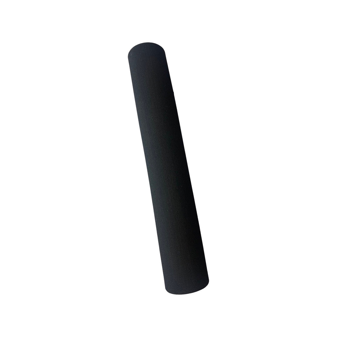 1014056 handlebar grip