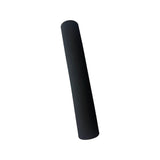 1014056 handlebar grip