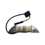 1014103 CHARGING COIL